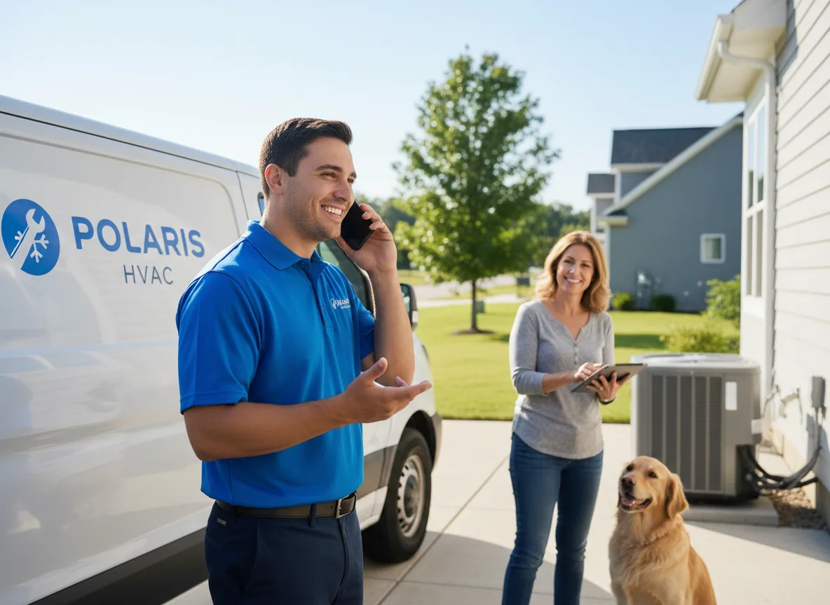 Furnace Repair Crown City, OH FAQs